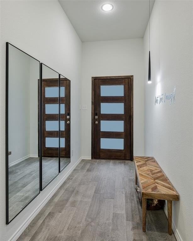 1916 Emilia Dr - Photo 4 of 35