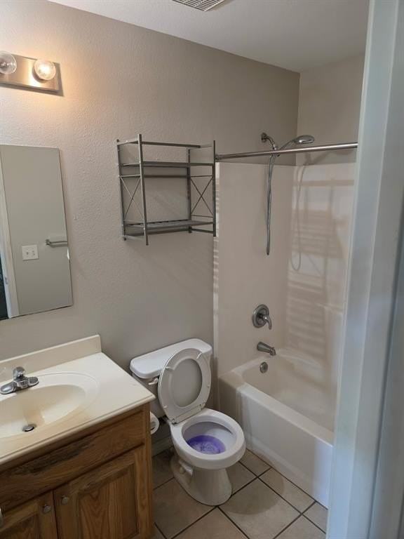 512 Harris St - Photo 5 of 11