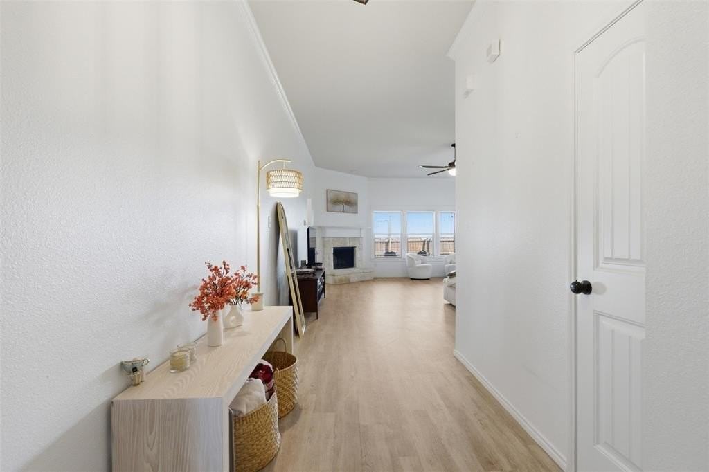 717 Long Prairie Dr - Photo 4 of 27