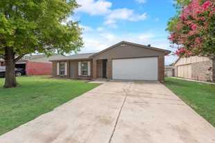 5317 Rutledge Ct - Photo 1 of 1