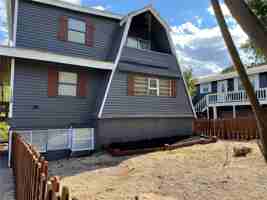 featured image of 1129 Scenic Dr