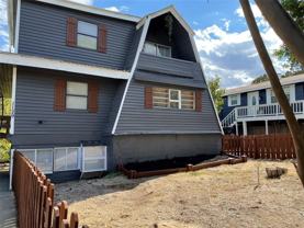 1129 Scenic Dr - Photo 1 of 1