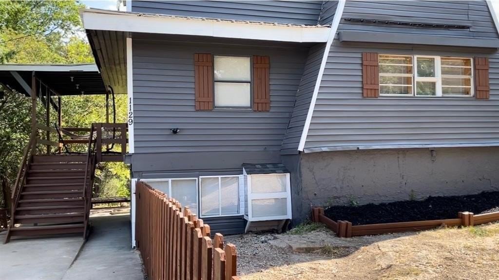 1129 Scenic Dr - Photo 2 of 17