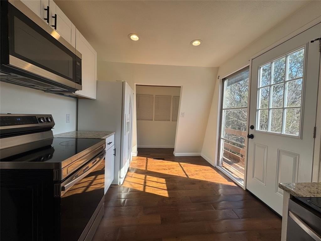 1129 Scenic Dr - Photo 4 of 17