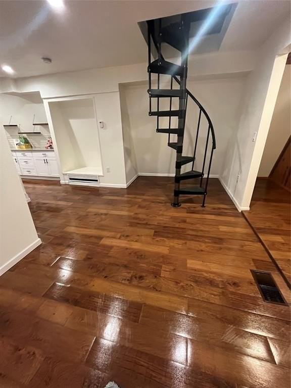 1129 Scenic Dr - Photo 6 of 17