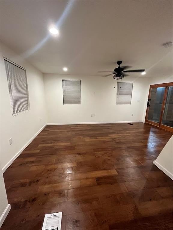 1129 Scenic Dr - Photo 7 of 17