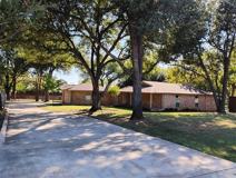 1801 Tyler St - Photo 1 of 1