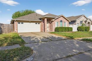 7016 Snowivy Ct - Photo 1 of 1