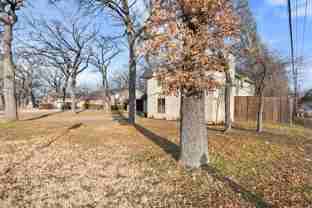 701 Rocky Canyon Rd - Photo 1 of 1