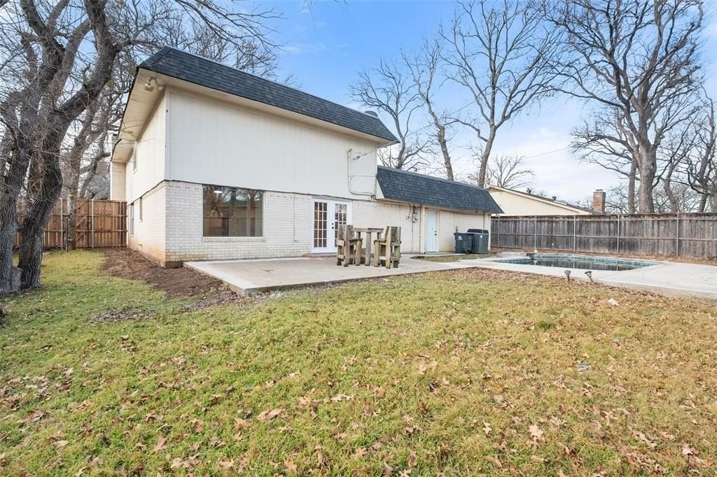 701 Rocky Canyon Rd - Photo 6 of 40