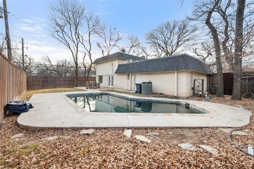 701 Rocky Canyon Rd - Photo 7 of 40