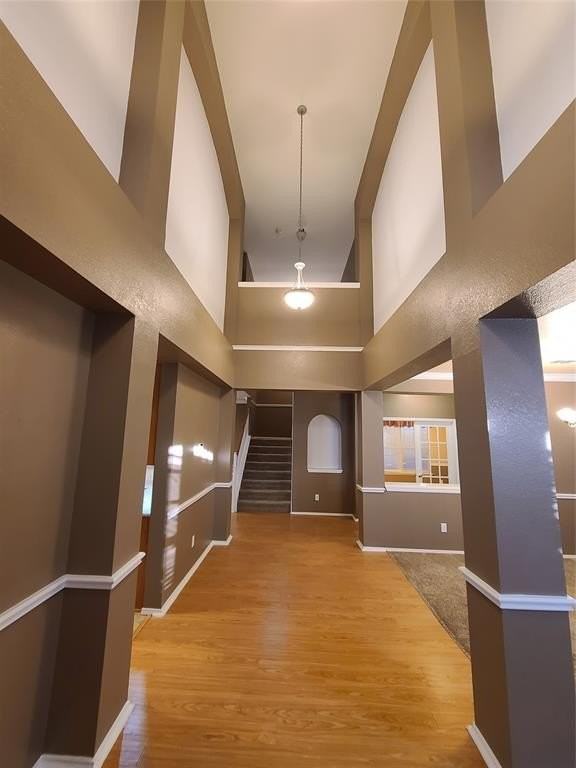 1 Watergrove Ct - Photo 4 of 40