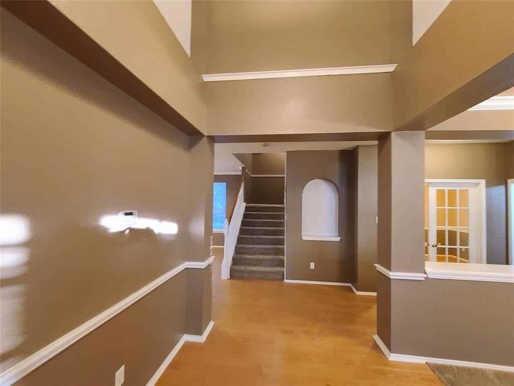 1 Watergrove Ct - Photo 5 of 40