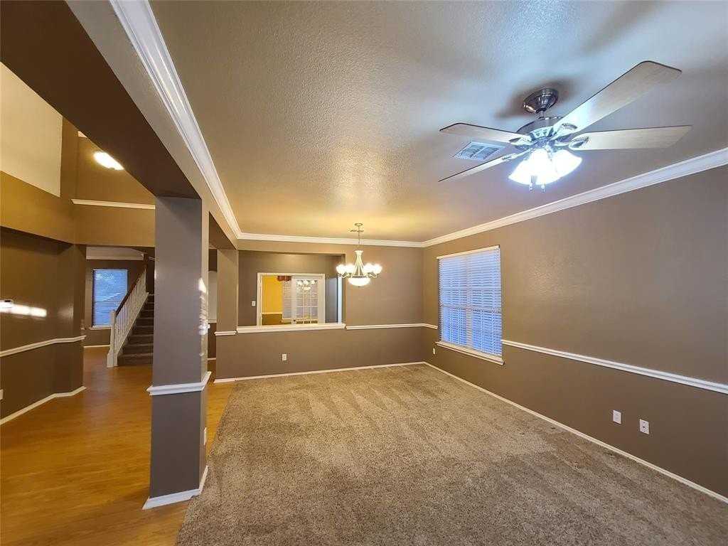 1 Watergrove Ct - Photo 6 of 40