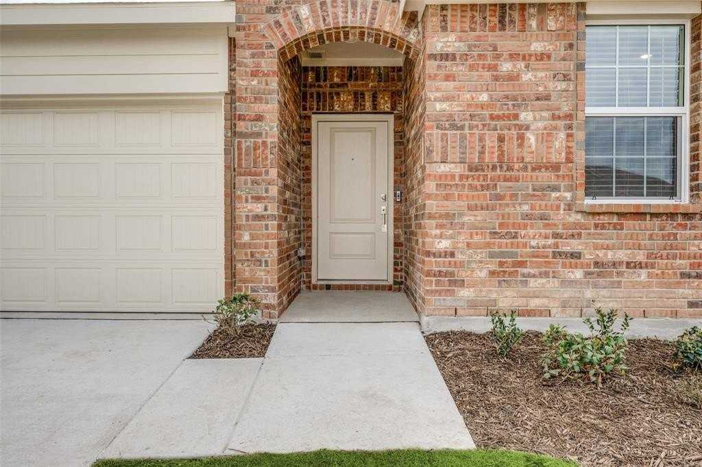 439 Ridge Dr - Photo 2 of 25