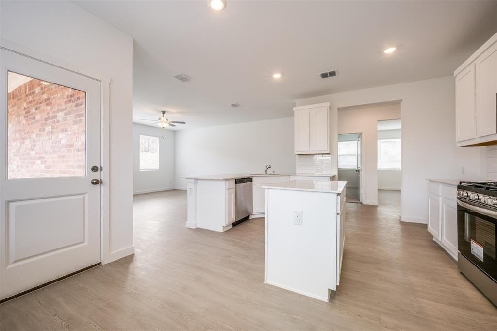 439 Ridge Dr - Photo 6 of 25