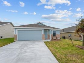 2521 Bunkerton Dr - Photo 1 of 1