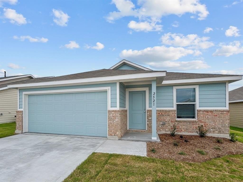 2521 Bunkerton Dr - Photo 2 of 34