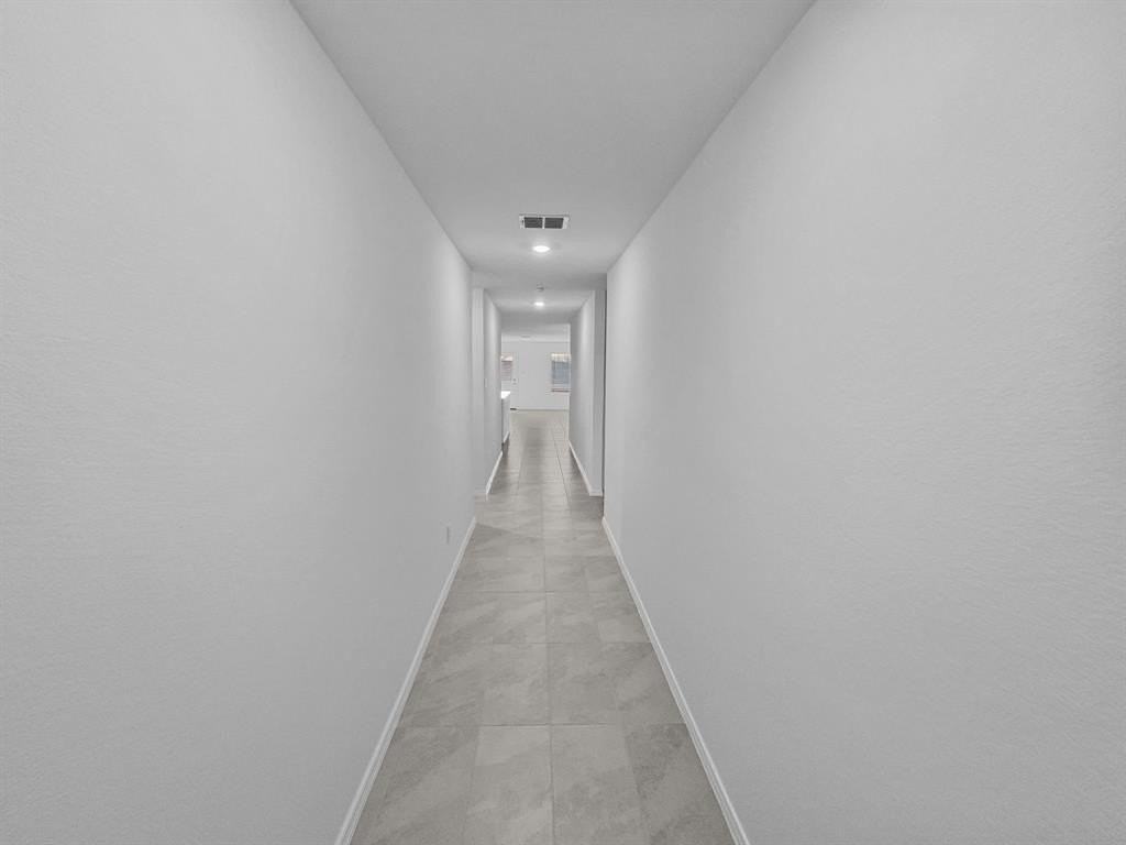 2521 Bunkerton Dr - Photo 4 of 34