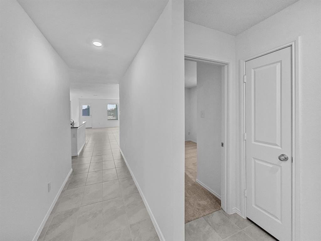 2521 Bunkerton Dr - Photo 5 of 34