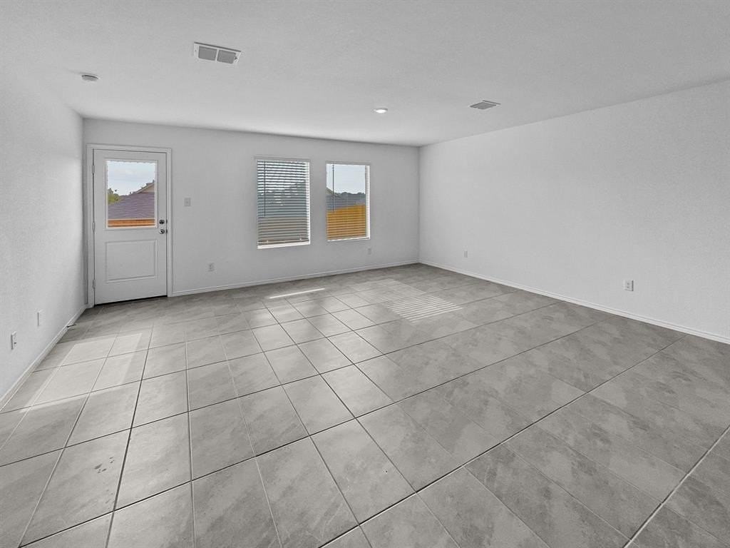 2521 Bunkerton Dr - Photo 6 of 34