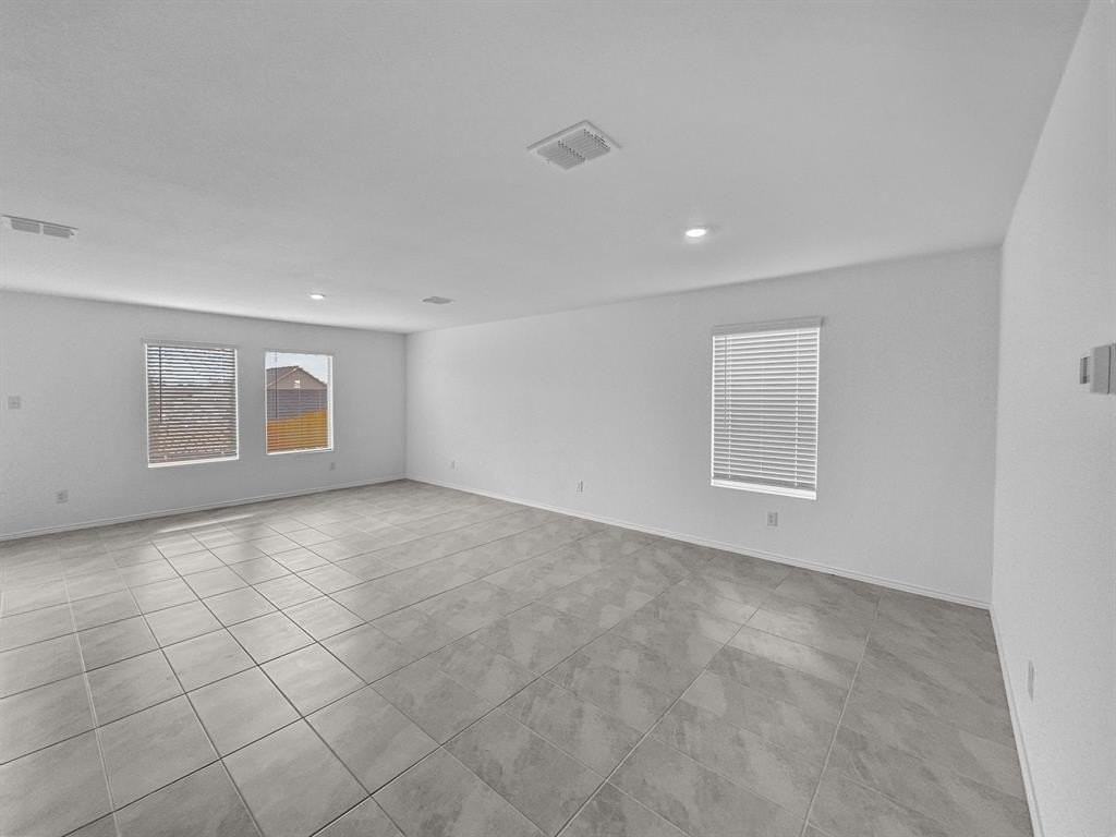 2521 Bunkerton Dr - Photo 7 of 34