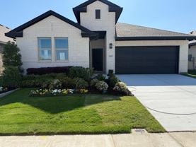 15008 Baikal Dr - Photo 1 of 1