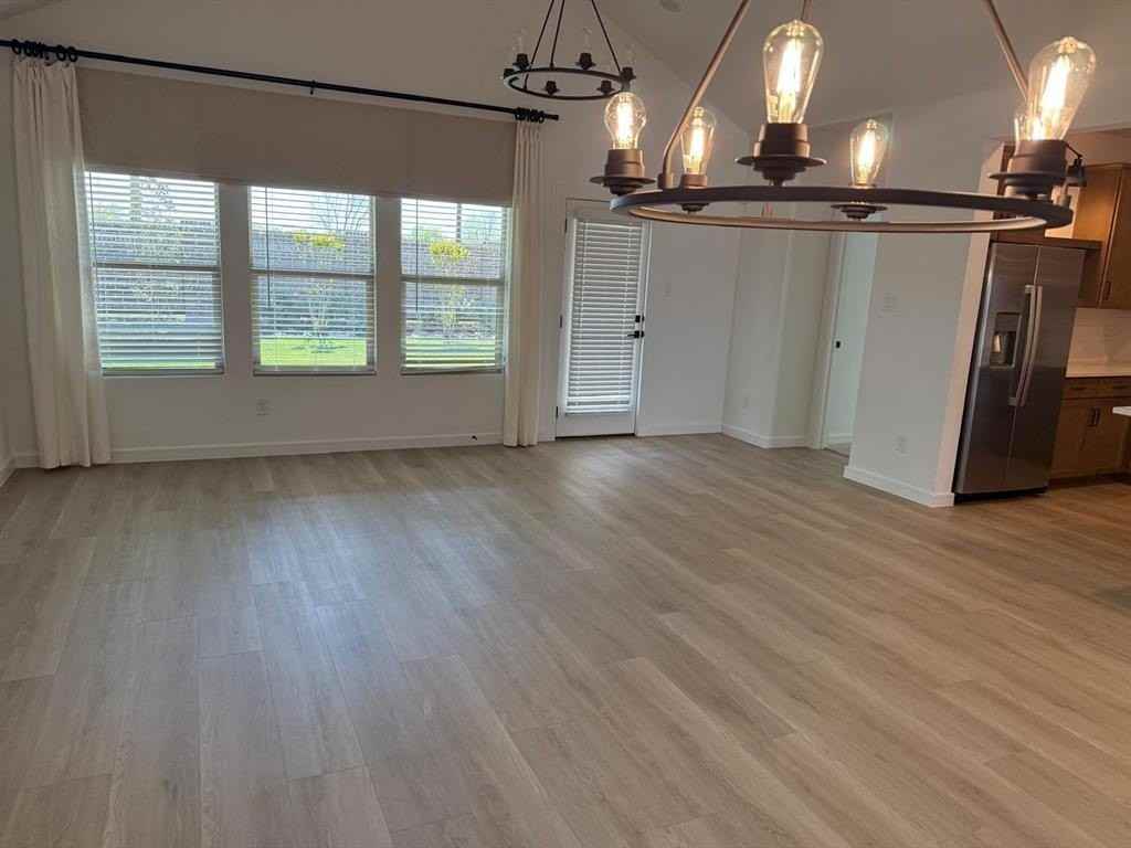 15008 Baikal Dr - Photo 2 of 27