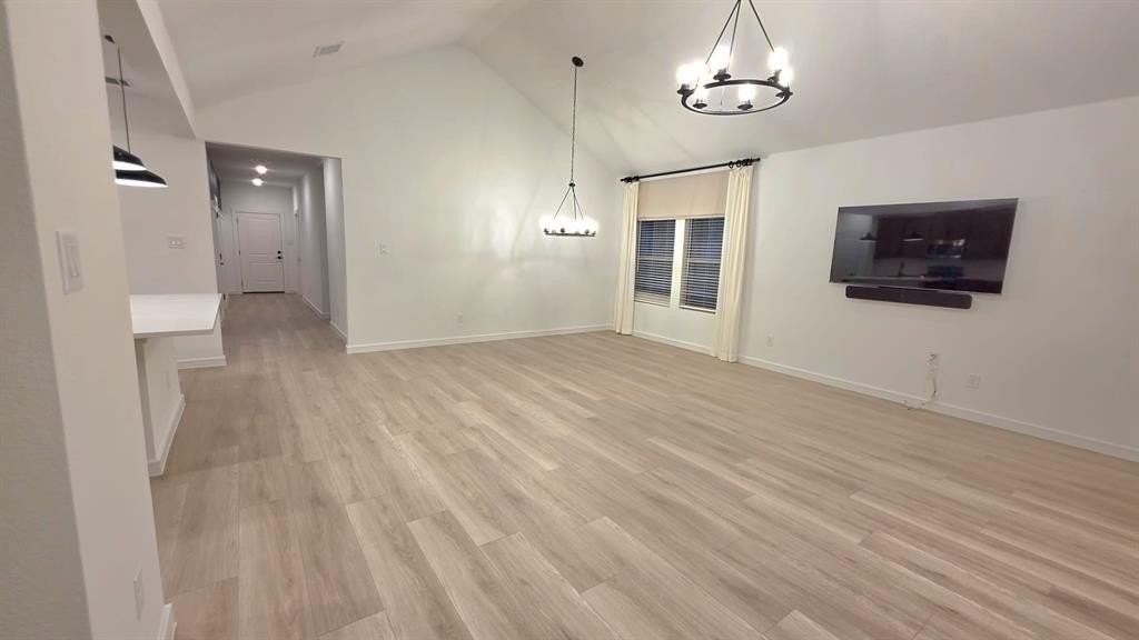 15008 Baikal Dr - Photo 3 of 27