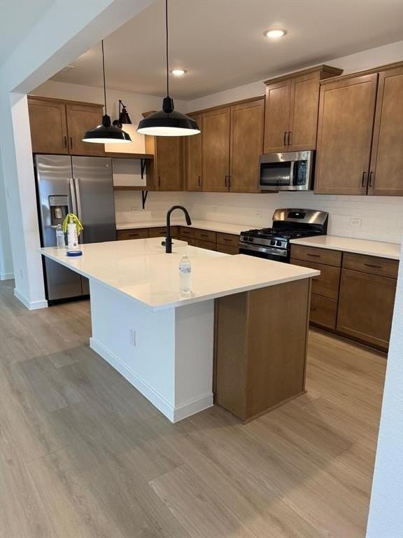 15008 Baikal Dr - Photo 4 of 27