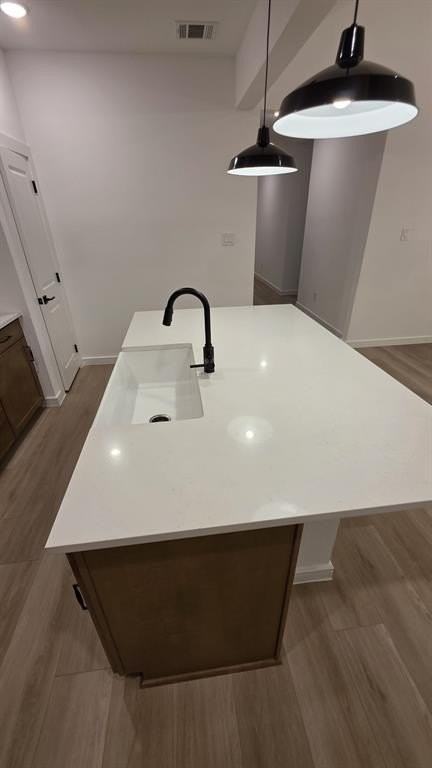 15008 Baikal Dr - Photo 5 of 27