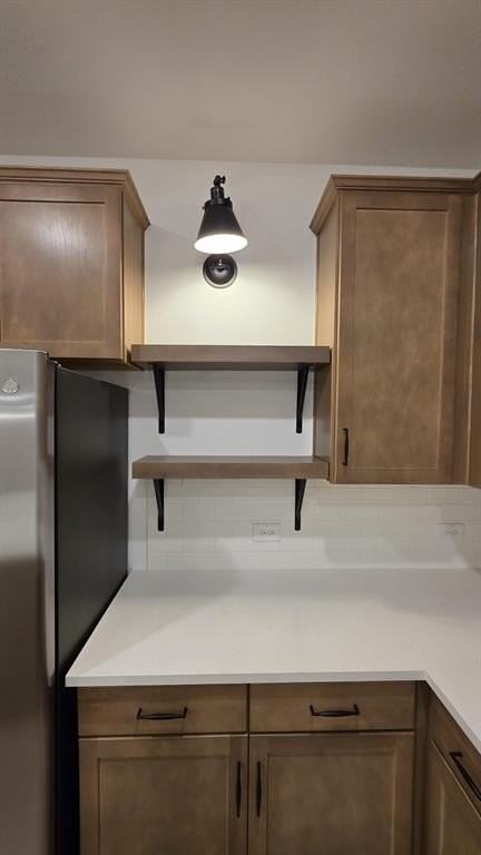 15008 Baikal Dr - Photo 6 of 27