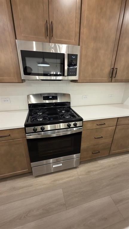 15008 Baikal Dr - Photo 7 of 27