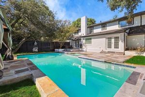 featured image of 3608 Courtdale Dr