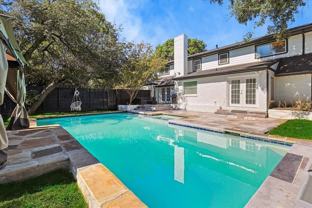 3608 Courtdale Dr - Photo 1 of 1