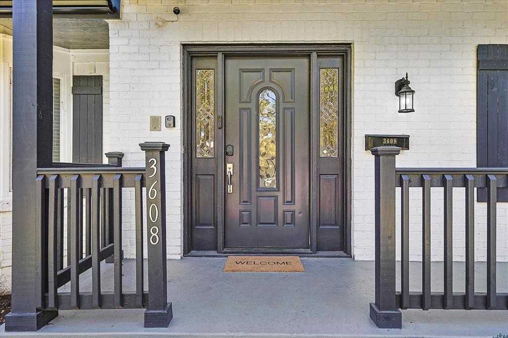 3608 Courtdale Dr - Photo 6 of 40