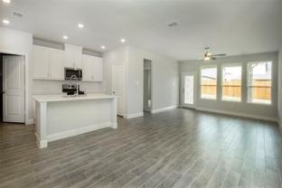 820 Portina Dr - Photo 1 of 1