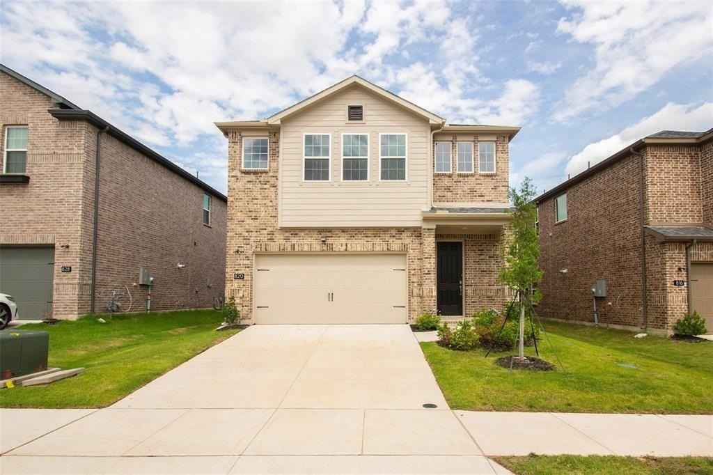 820 Portina Dr - Photo 2 of 16