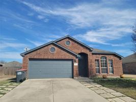 featured image of 306 Charleston Dr