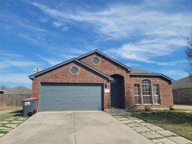 306 Charleston Dr - Photo 1 of 1