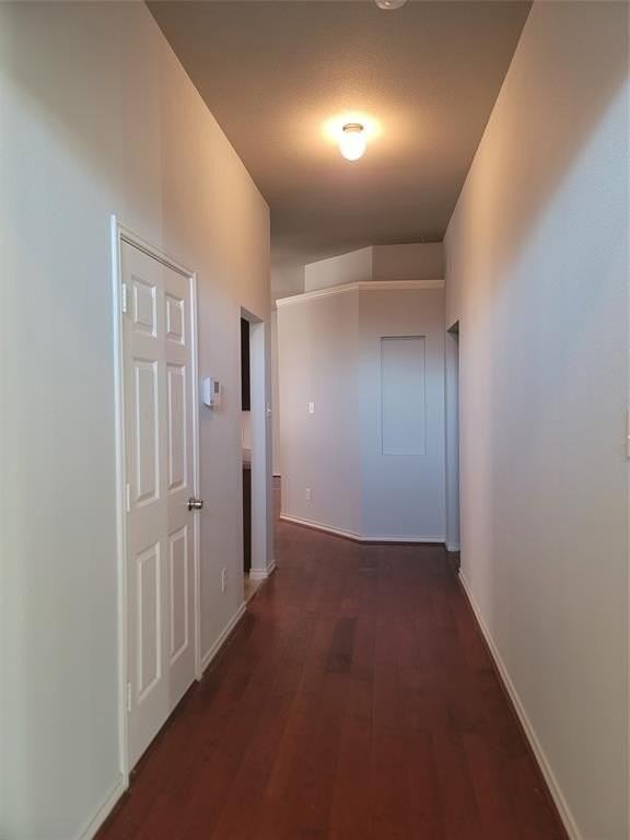 306 Charleston Dr - Photo 6 of 23