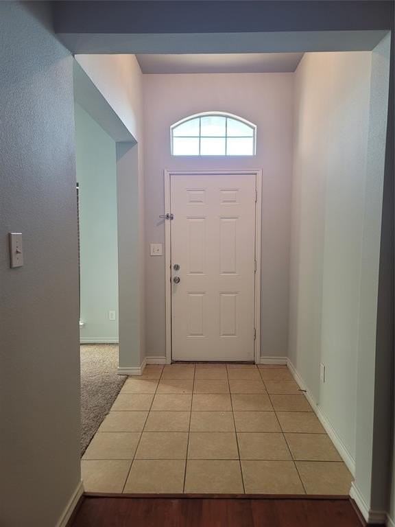 306 Charleston Dr - Photo 7 of 23