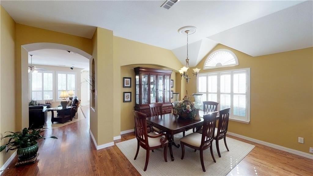 3300 Cottrell Dr - Photo 2 of 29