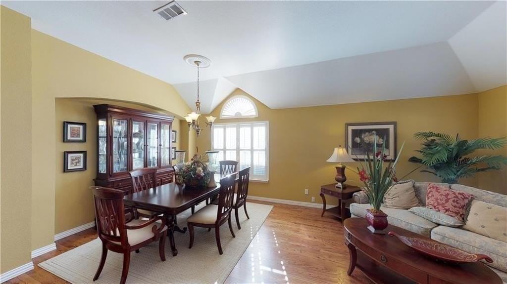 3300 Cottrell Dr - Photo 3 of 29