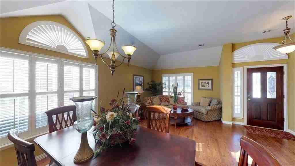 3300 Cottrell Dr - Photo 4 of 29