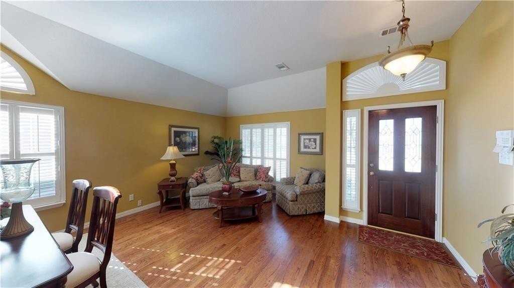 3300 Cottrell Dr - Photo 5 of 29