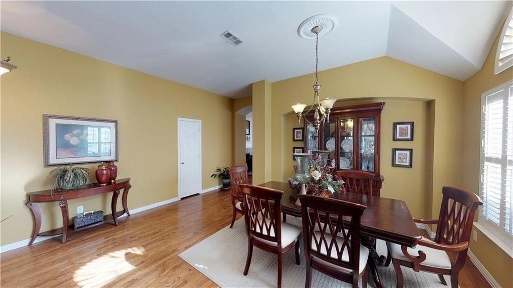 3300 Cottrell Dr - Photo 6 of 29