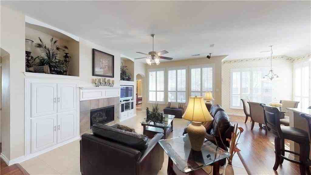 3300 Cottrell Dr - Photo 7 of 29