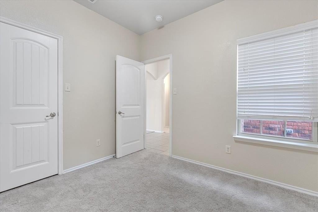 2035 Karsen Ln - Photo 2 of 20