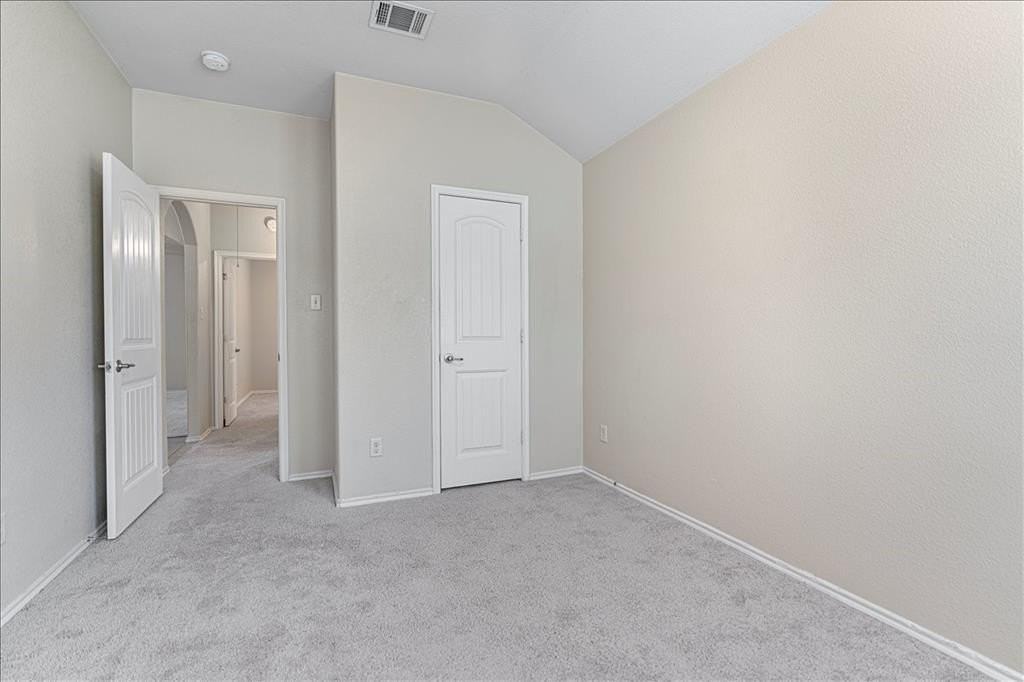 2035 Karsen Ln - Photo 5 of 20